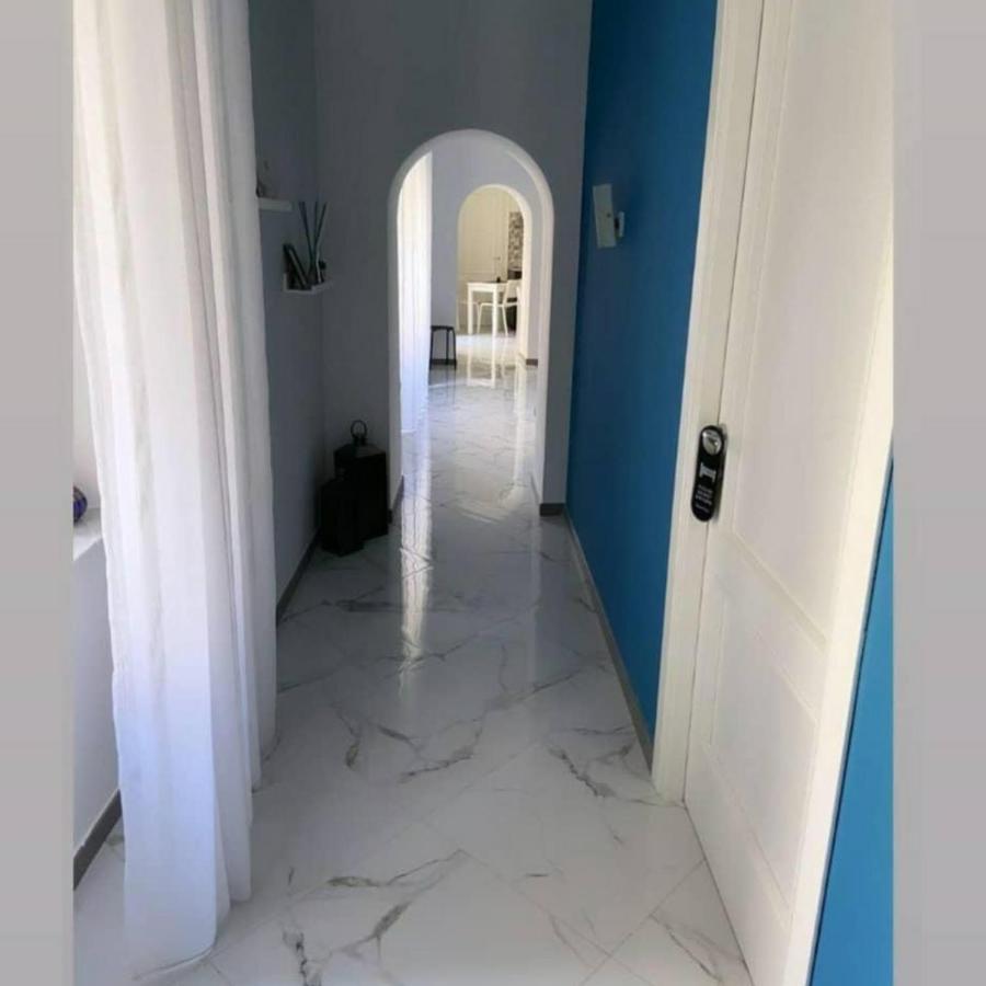 Sophia Boutique * Naples