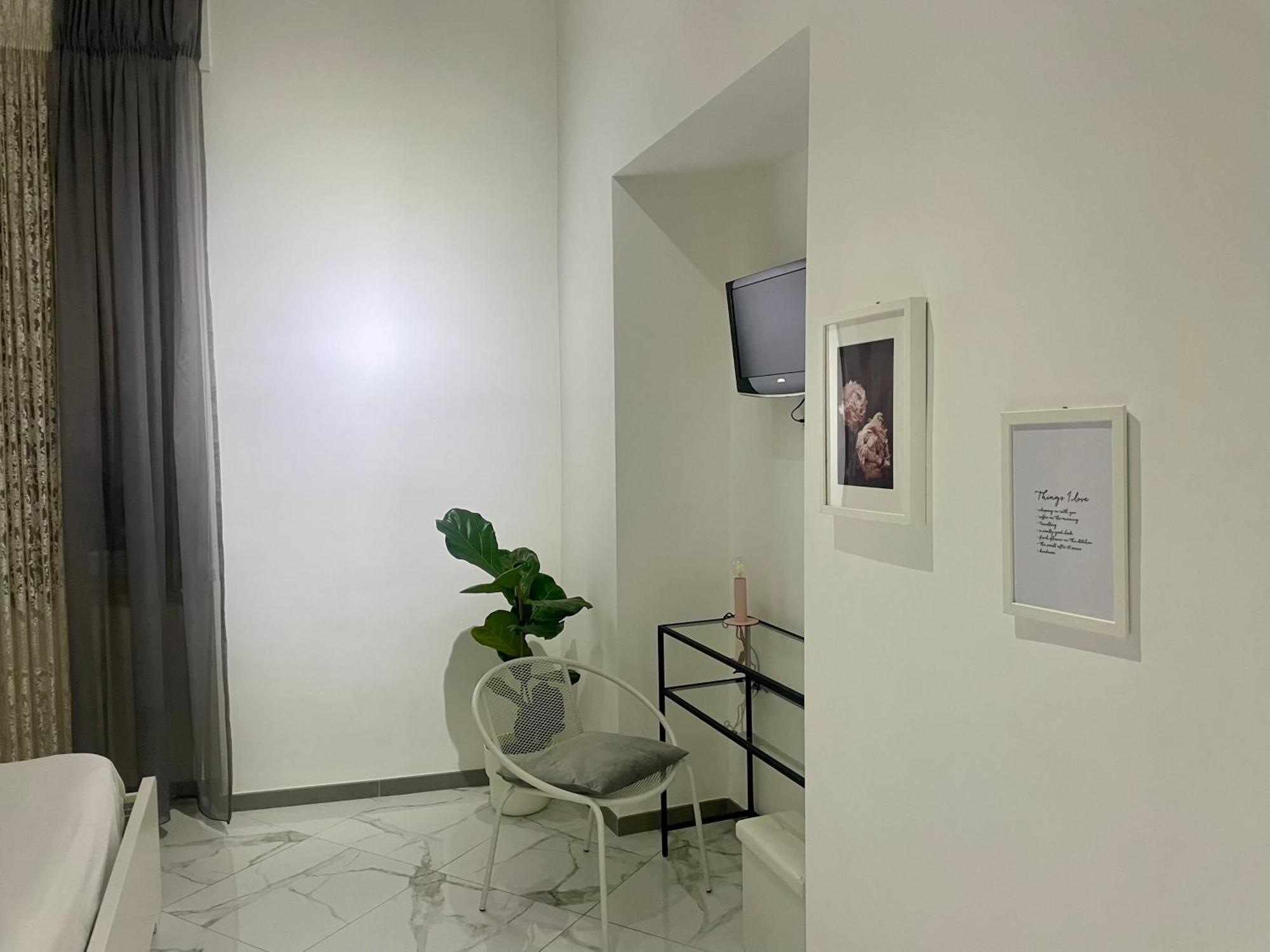 Sophia Boutique Napels